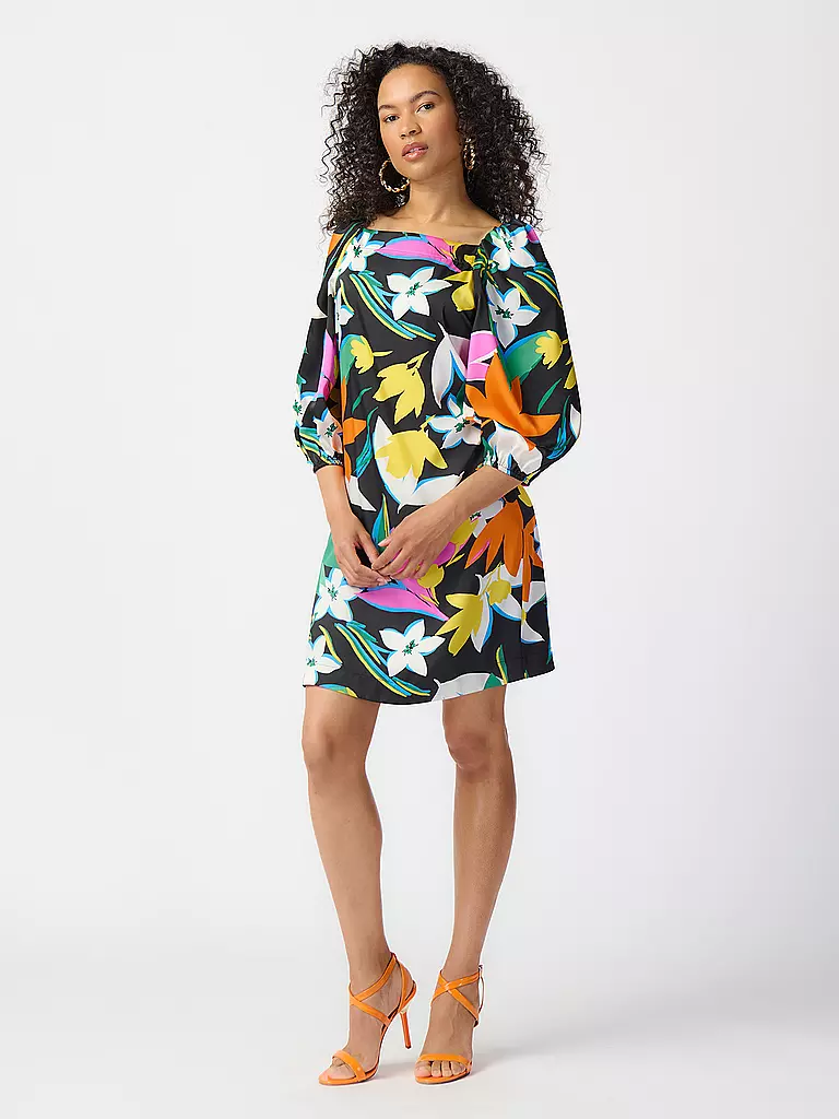 JOSEPH RIBKOFF | Kleid | Multicolore