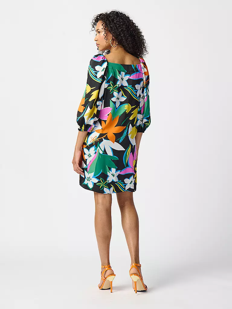 JOSEPH RIBKOFF | Kleid | Multicolore