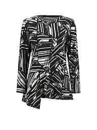 JOSEPH RIBKOFF | Langarmshirt  | Nero