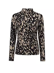 JOSEPH RIBKOFF | Langarmshirt | Nero