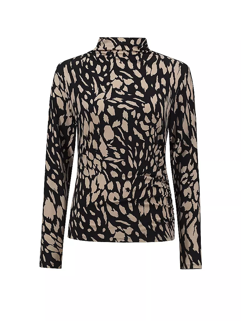 JOSEPH RIBKOFF | Langarmshirt | Nero