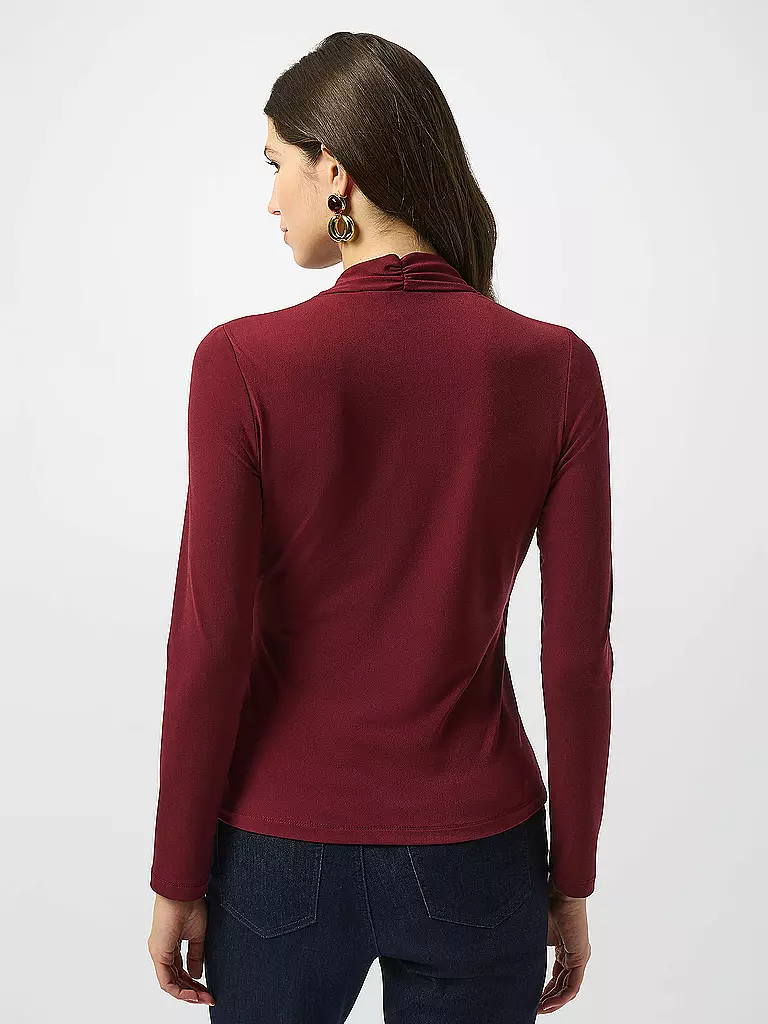 JOSEPH RIBKOFF | Langarmshirt | 