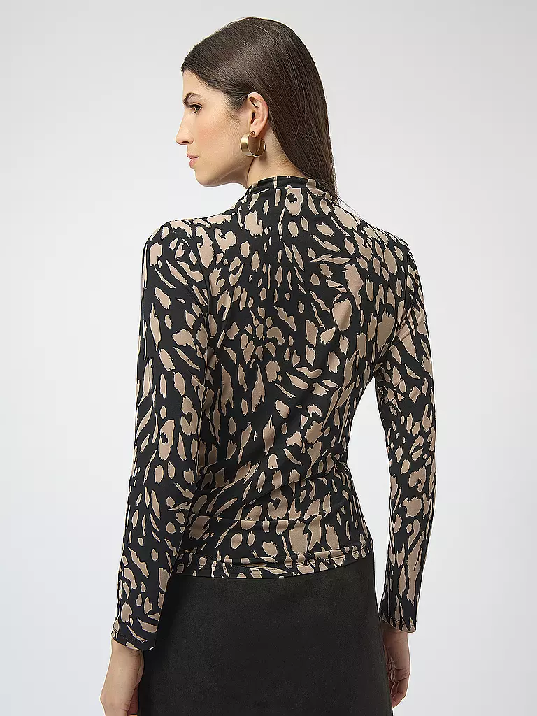 JOSEPH RIBKOFF | Langarmshirt |