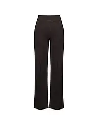 JOSEPH RIBKOFF | Marlenehose  | Marrone