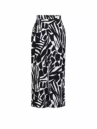 JOSEPH RIBKOFF | Marlenehose | Blu