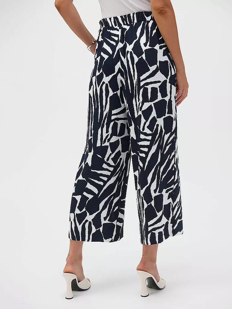 JOSEPH RIBKOFF | Marlenehose | 