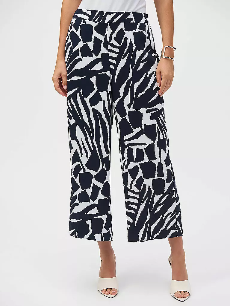 JOSEPH RIBKOFF | Marlenehose | 