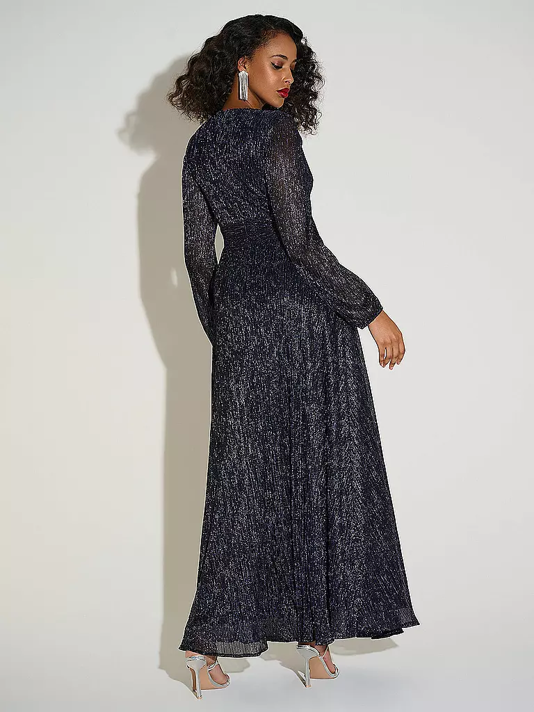 JOSEPH RIBKOFF | Maxi abito | 