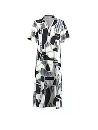 JOSEPH RIBKOFF | Maxikleid | Blu