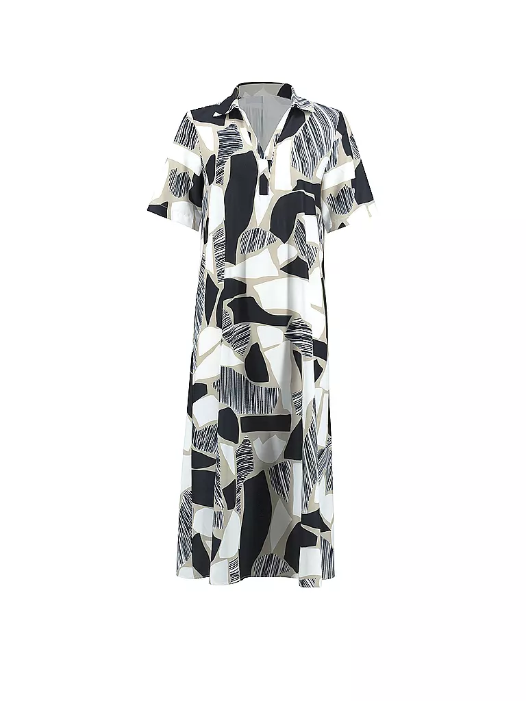 JOSEPH RIBKOFF | Maxikleid | Blu