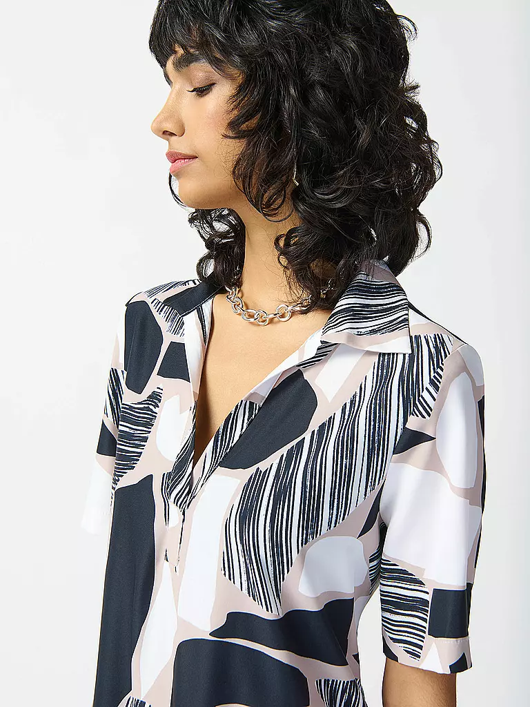 JOSEPH RIBKOFF | Maxikleid | Blu