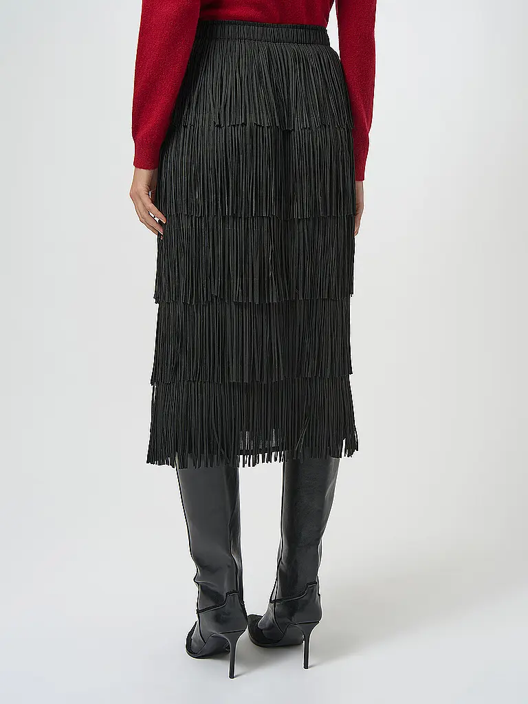 JOSEPH RIBKOFF | Midi gonna | 