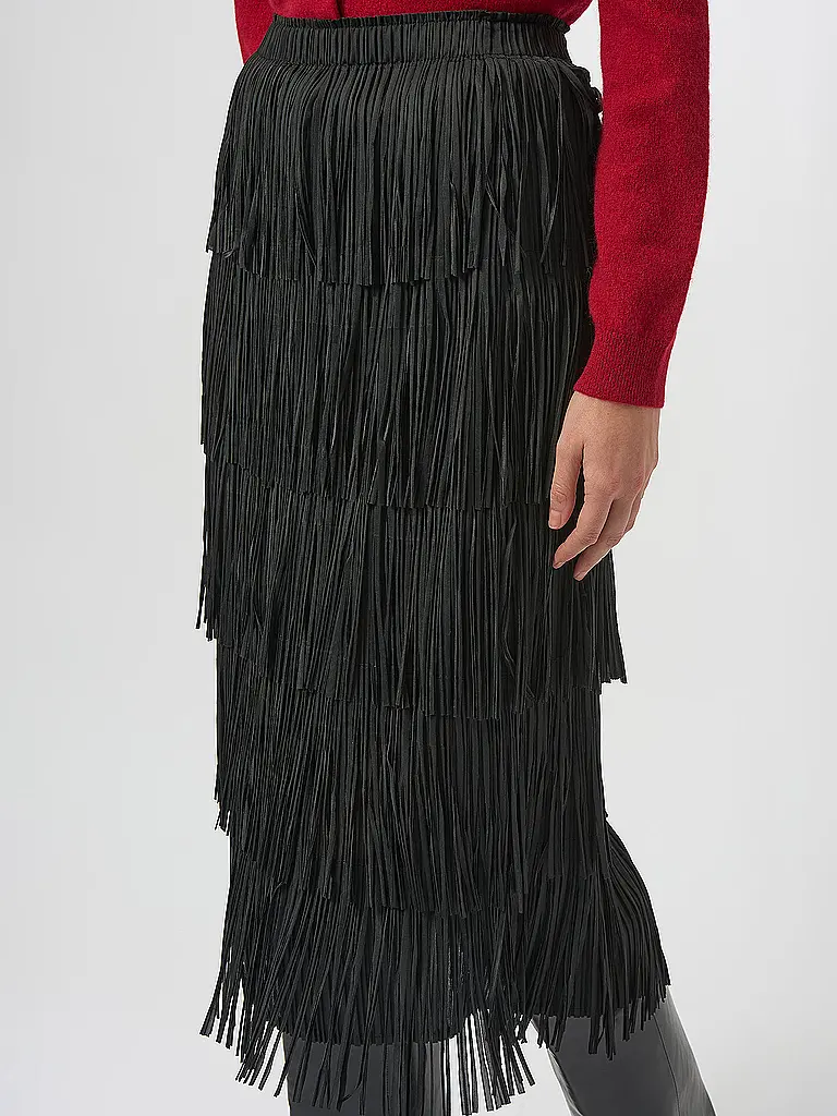 JOSEPH RIBKOFF | Midi gonna | 