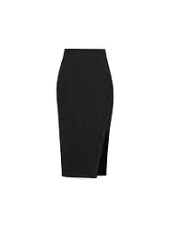 JOSEPH RIBKOFF | Midi skirt | Nero