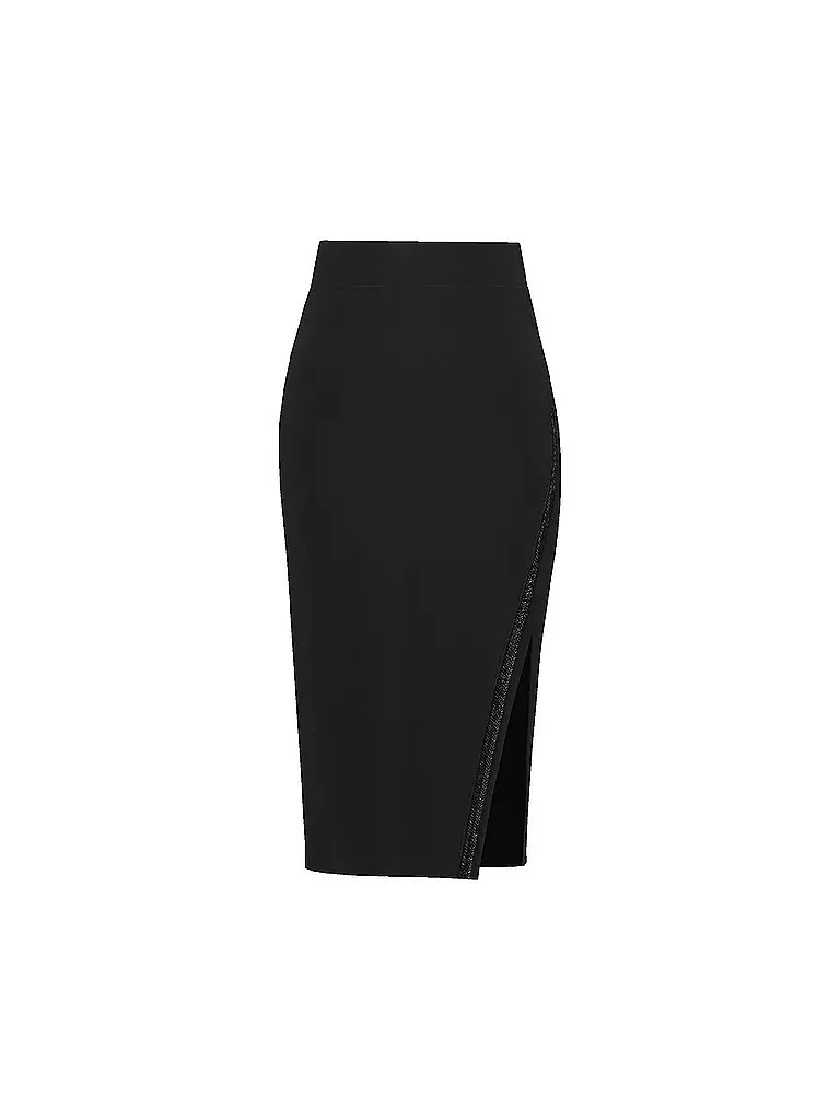 JOSEPH RIBKOFF | Midi skirt | Nero