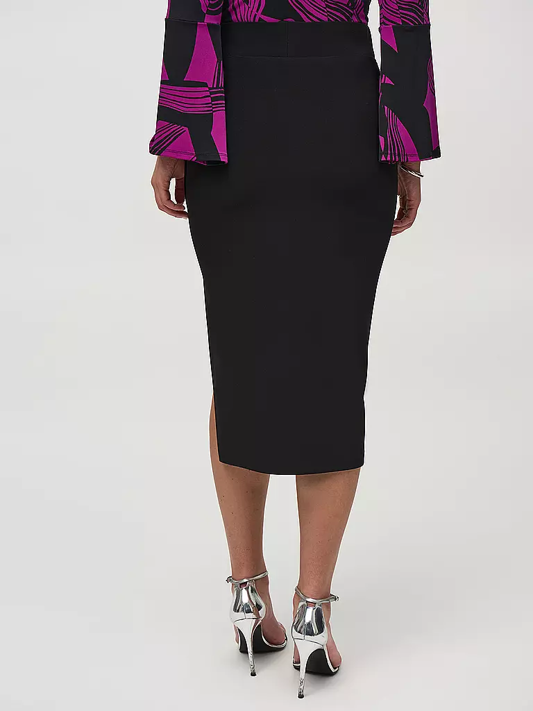 JOSEPH RIBKOFF | Midi skirt |