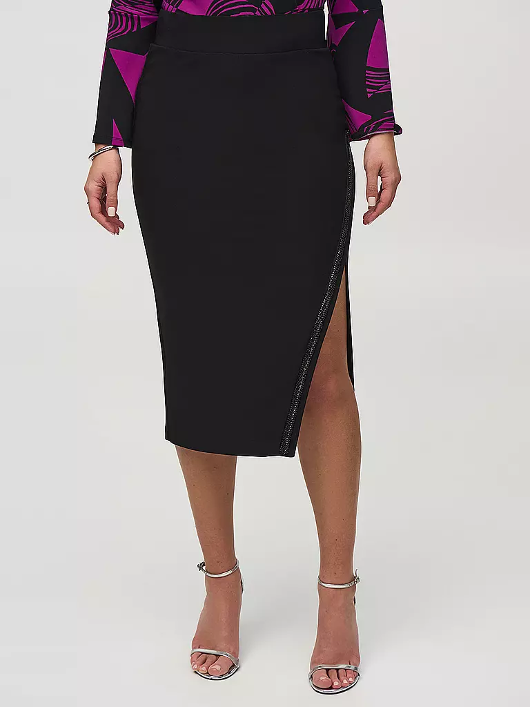 JOSEPH RIBKOFF | Midi skirt |