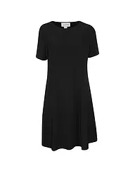 JOSEPH RIBKOFF | Mididress | Nero