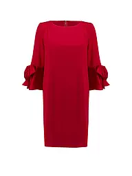 JOSEPH RIBKOFF | Mididress | Rosso