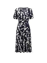 JOSEPH RIBKOFF | Mididress | Blu scuro