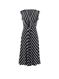 JOSEPH RIBKOFF | Mididress | Blu scuro