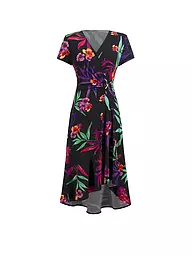 JOSEPH RIBKOFF | Mididress | Nero