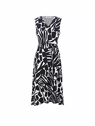 JOSEPH RIBKOFF | Mididress | Blu