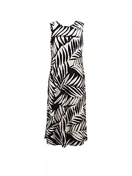 JOSEPH RIBKOFF | Mididress | Beige