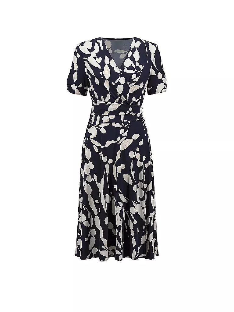 JOSEPH RIBKOFF | Mididress | Blu scuro