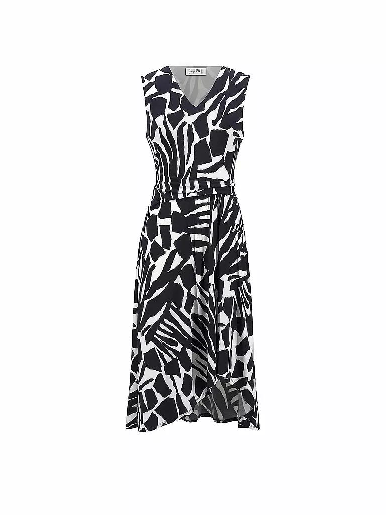 JOSEPH RIBKOFF | Mididress | Blu