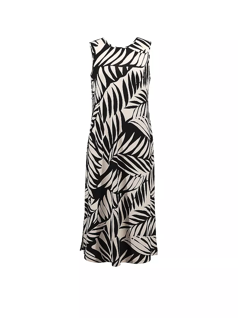 JOSEPH RIBKOFF | Mididress | Beige