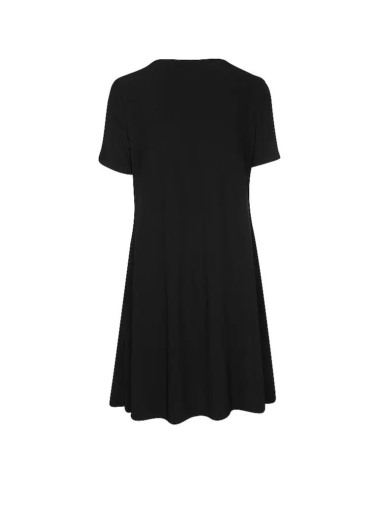 JOSEPH RIBKOFF | Mididress | Nero