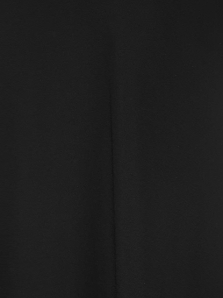 JOSEPH RIBKOFF | Mididress |