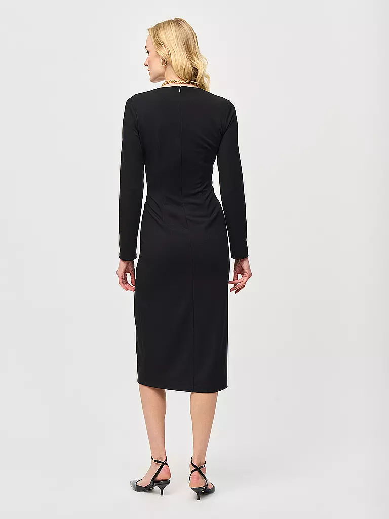 JOSEPH RIBKOFF | Mididress |