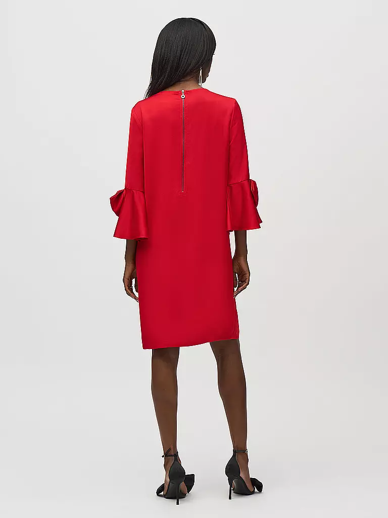 JOSEPH RIBKOFF | Mididress |