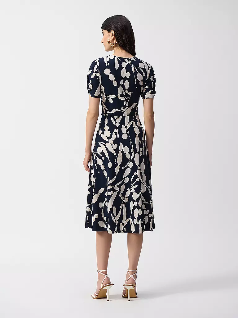 JOSEPH RIBKOFF | Mididress | 