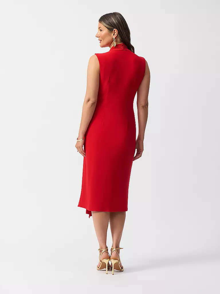 JOSEPH RIBKOFF | Mididress |