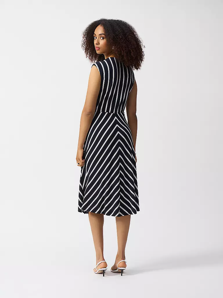 JOSEPH RIBKOFF | Mididress | 