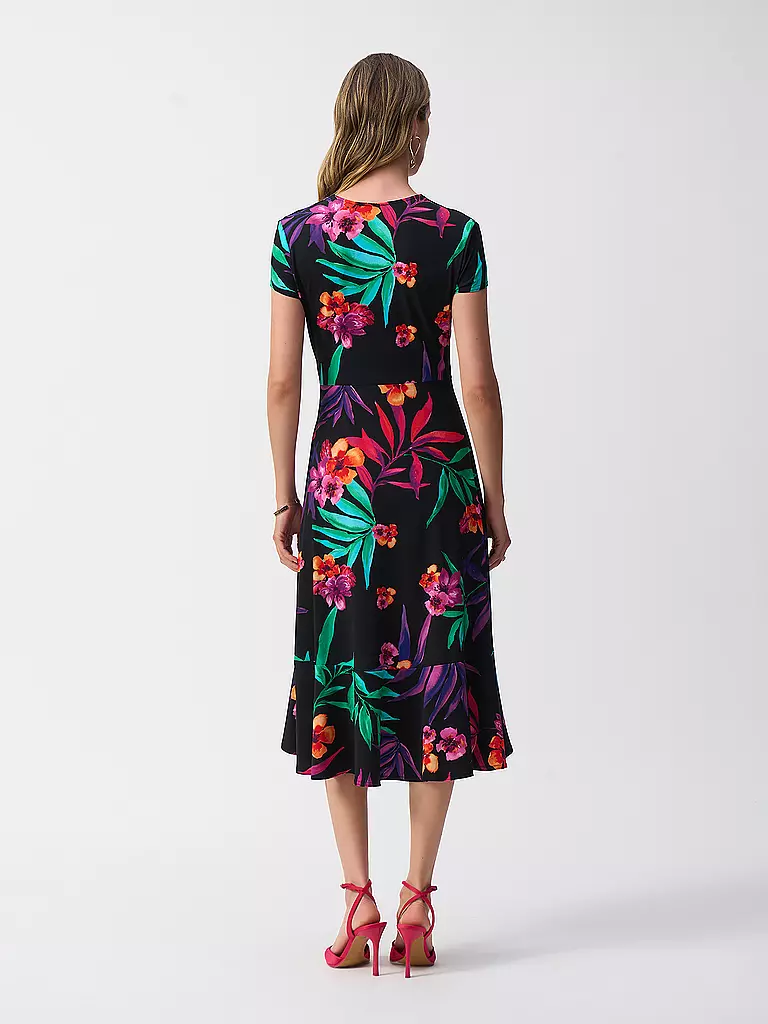 JOSEPH RIBKOFF | Mididress |