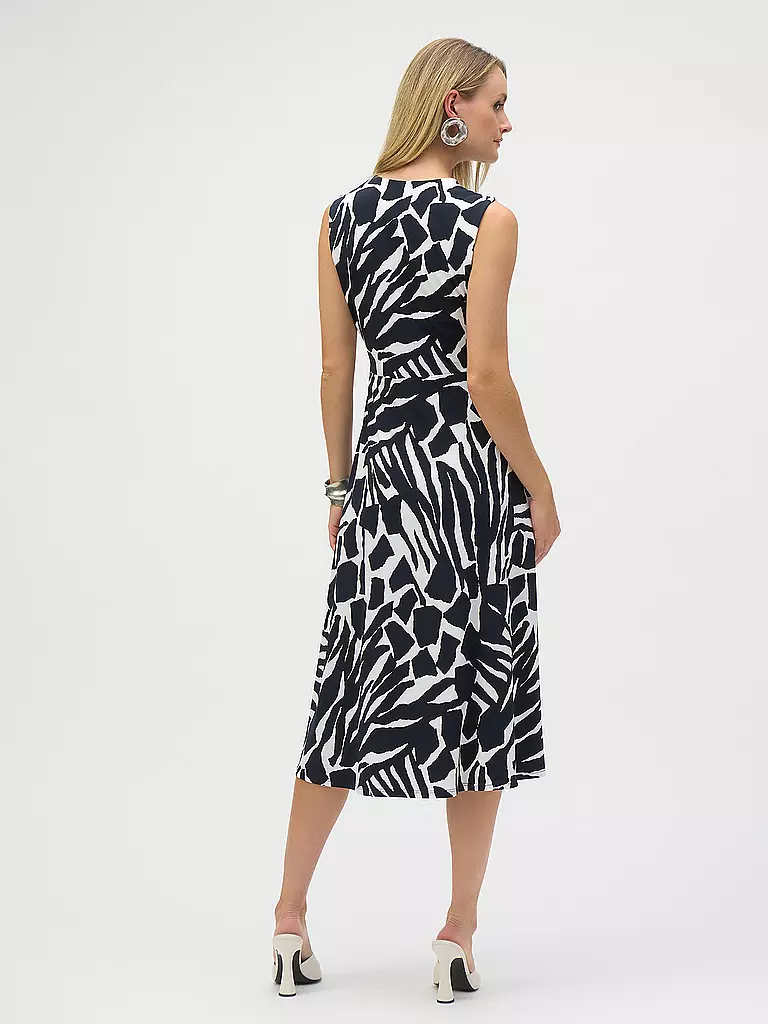 JOSEPH RIBKOFF | Mididress |