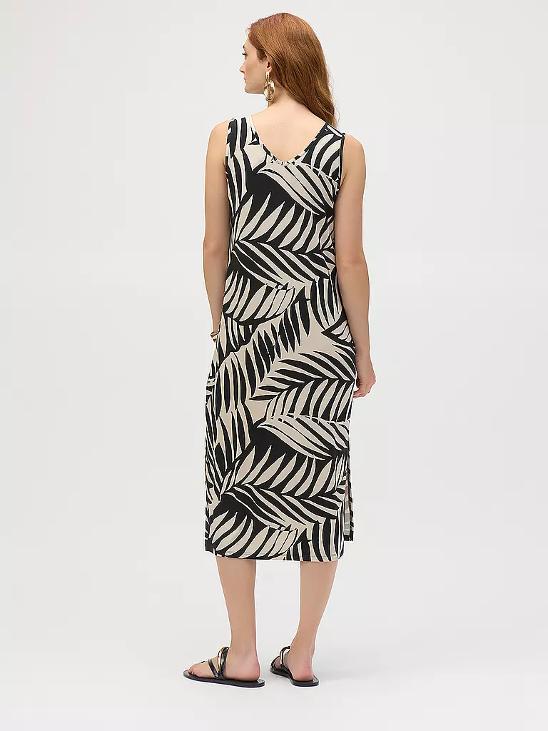 JOSEPH RIBKOFF | Mididress |