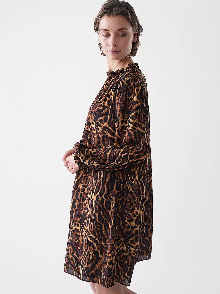 JOSEPH RIBKOFF | Mididress | 
