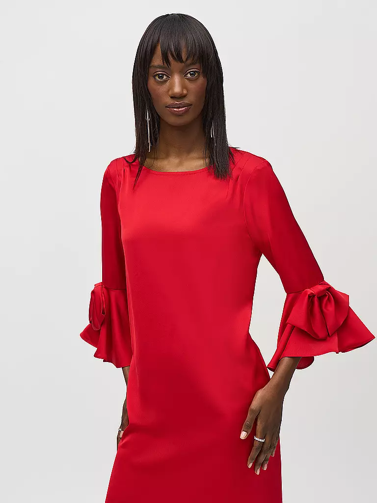 JOSEPH RIBKOFF | Mididress |