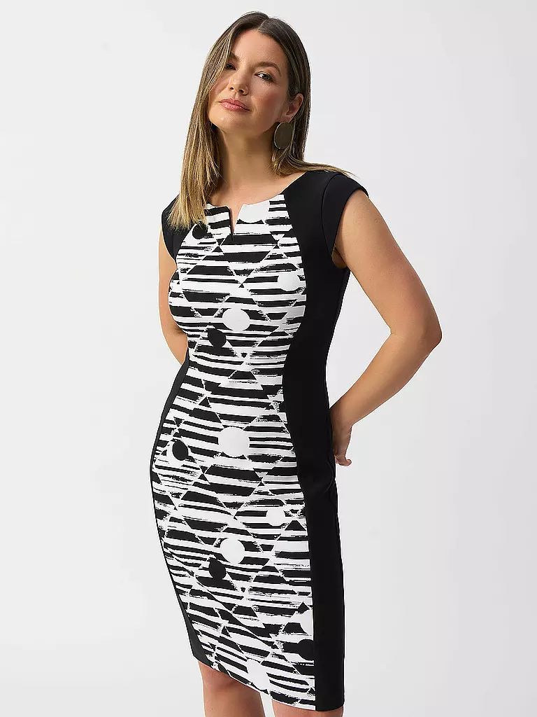 JOSEPH RIBKOFF | Mididress | 