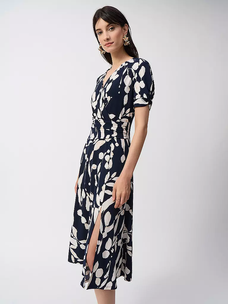 JOSEPH RIBKOFF | Mididress | 