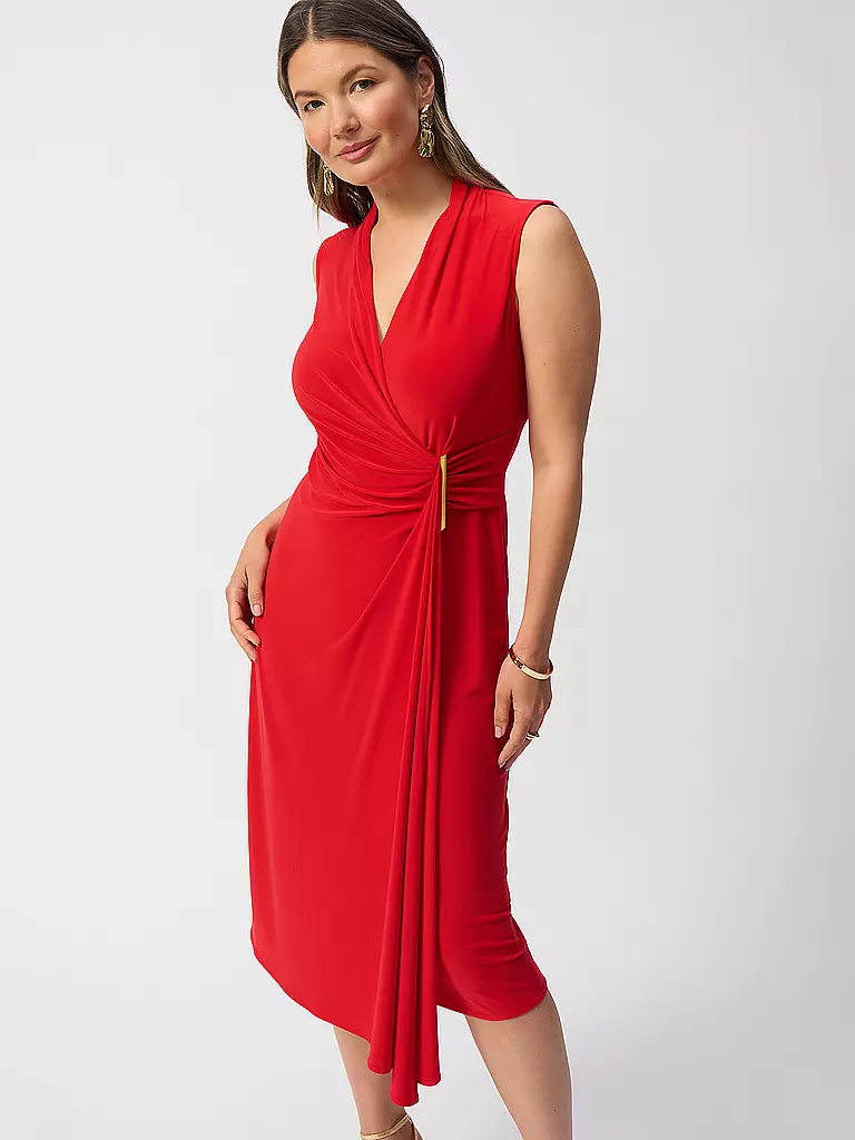 JOSEPH RIBKOFF | Mididress |