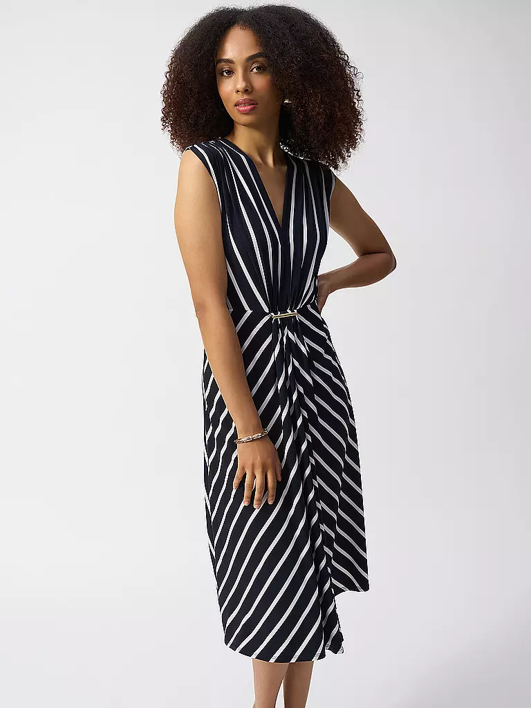 JOSEPH RIBKOFF | Mididress | 