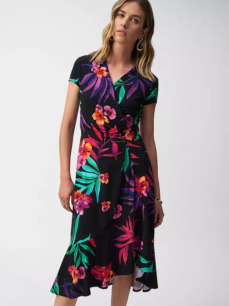 JOSEPH RIBKOFF | Mididress |