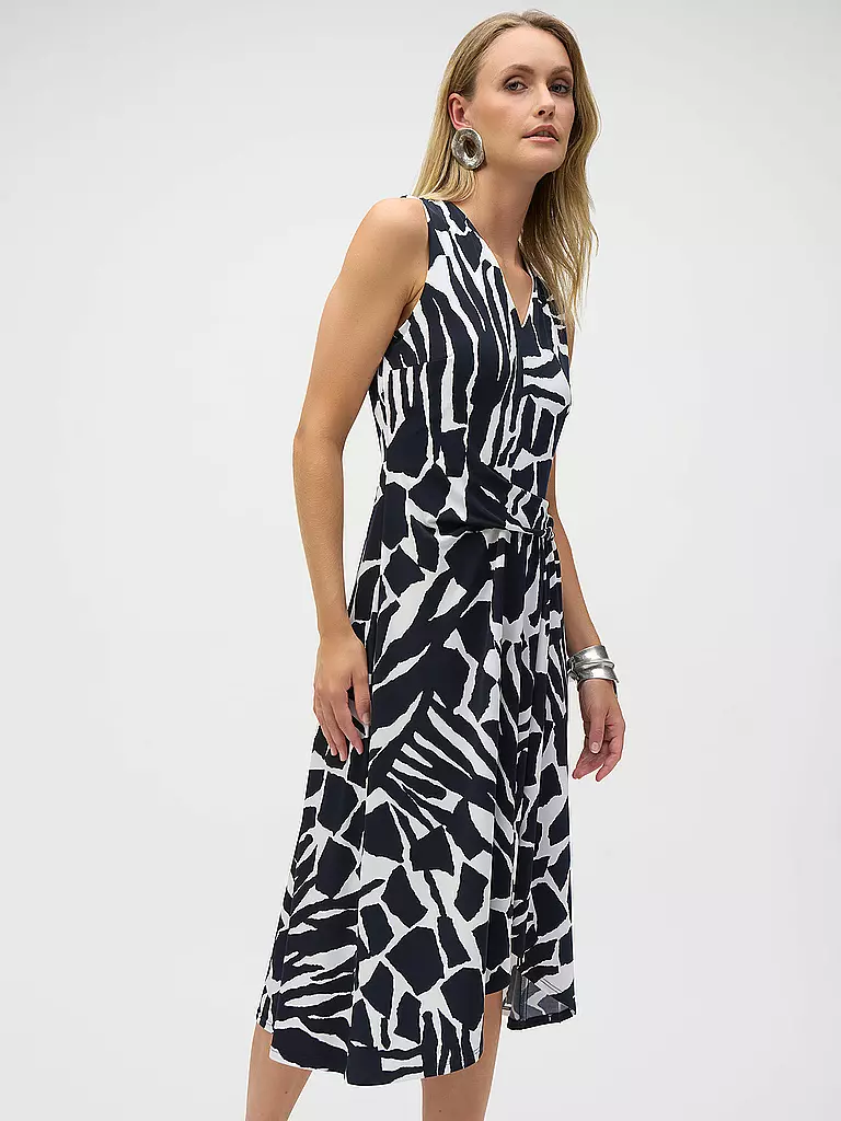 JOSEPH RIBKOFF | Mididress |