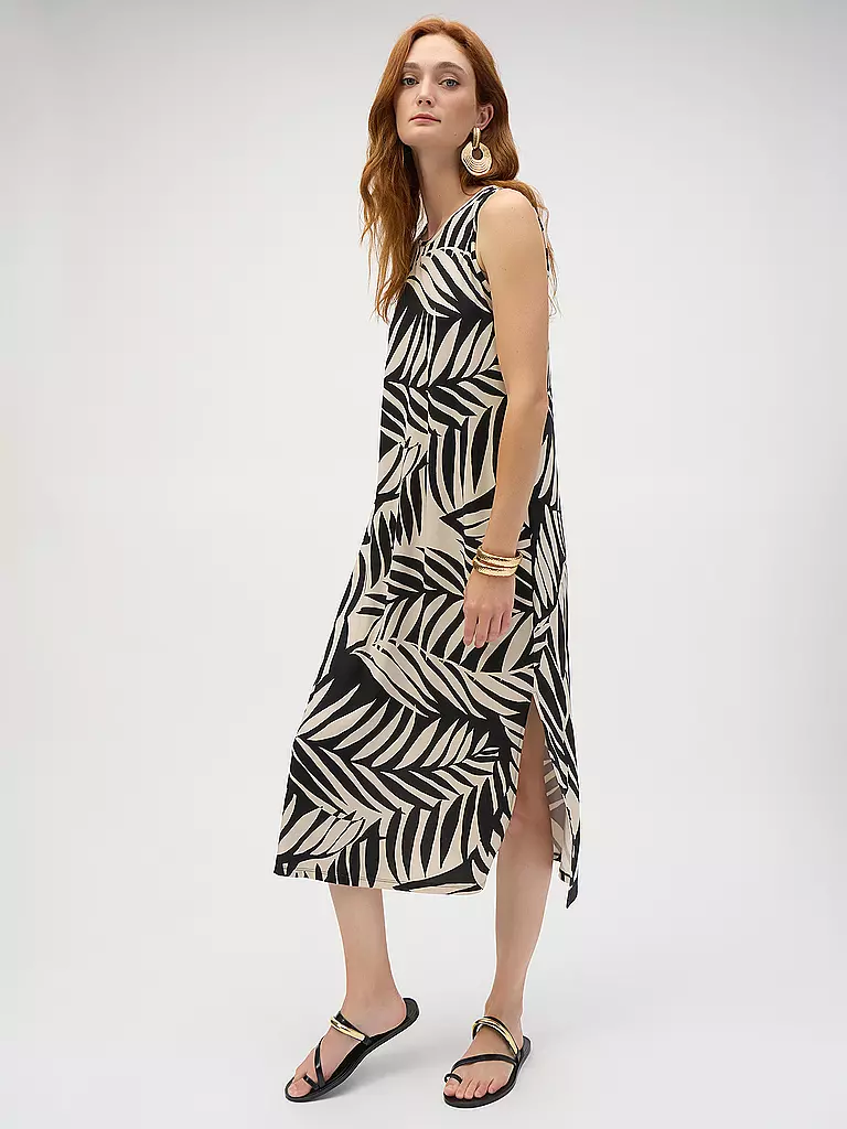 JOSEPH RIBKOFF | Mididress |